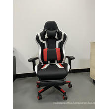 EX-factory price Hot gaming computer chairs with competitive gaming chair